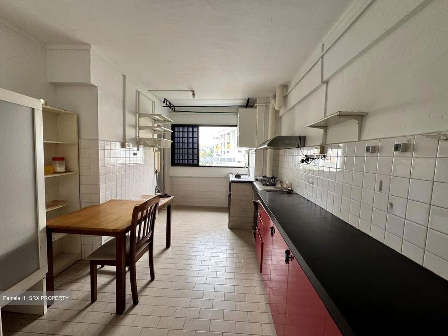Blk 203 Serangoon Central (Serangoon), HDB 3 Rooms #626029251
